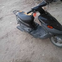 دراجه بيجي • بيجي • دراجه ناريه • دراجة 400