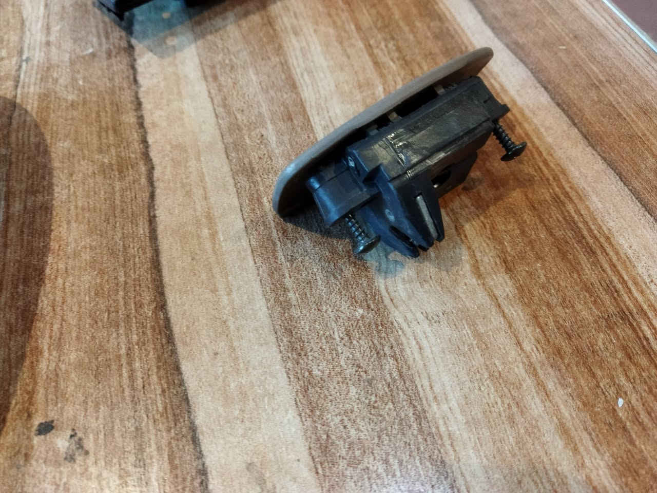 للبيع غراض اوبترا مكاني بغداد حي الجهاد واتساب ***********
للبيع غراض اوبترا مكاني بغداد حي الجهاد واتساب ***********
