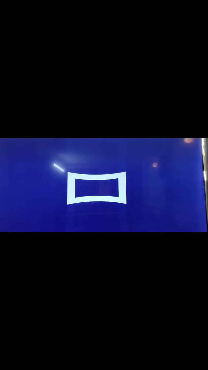 تيفي بوكس مورتال
كلشي مذكور بالفيديو #حتى_السعر مذكور 
للطلب والاستفسار مراسلة الصفحة او واتس آب 
https,://wa.me/7829920971


**إذا كنت صاحب هذا الإعلان وتريد حذفه لأي سبب، رجاءا أرسل رسالة إلى الدعم الفني**
