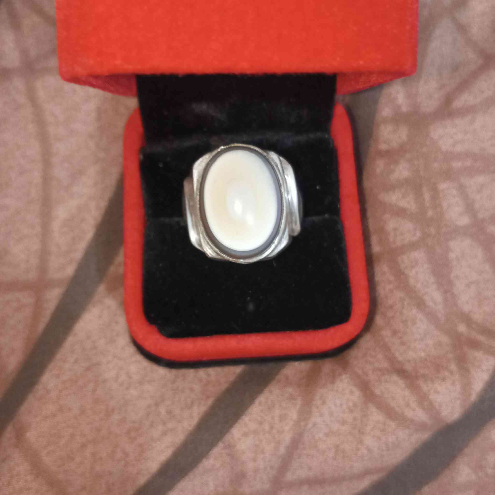 جزع سليماني ثقيل 
صياغة تحفه


**إذا كنت صاحب هذا الإعلان وتريد حذفه لأي سبب، رجاءا أرسل رسالة إلى الدعم الفني**