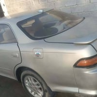 للبيع‏‪07762410363‬‏