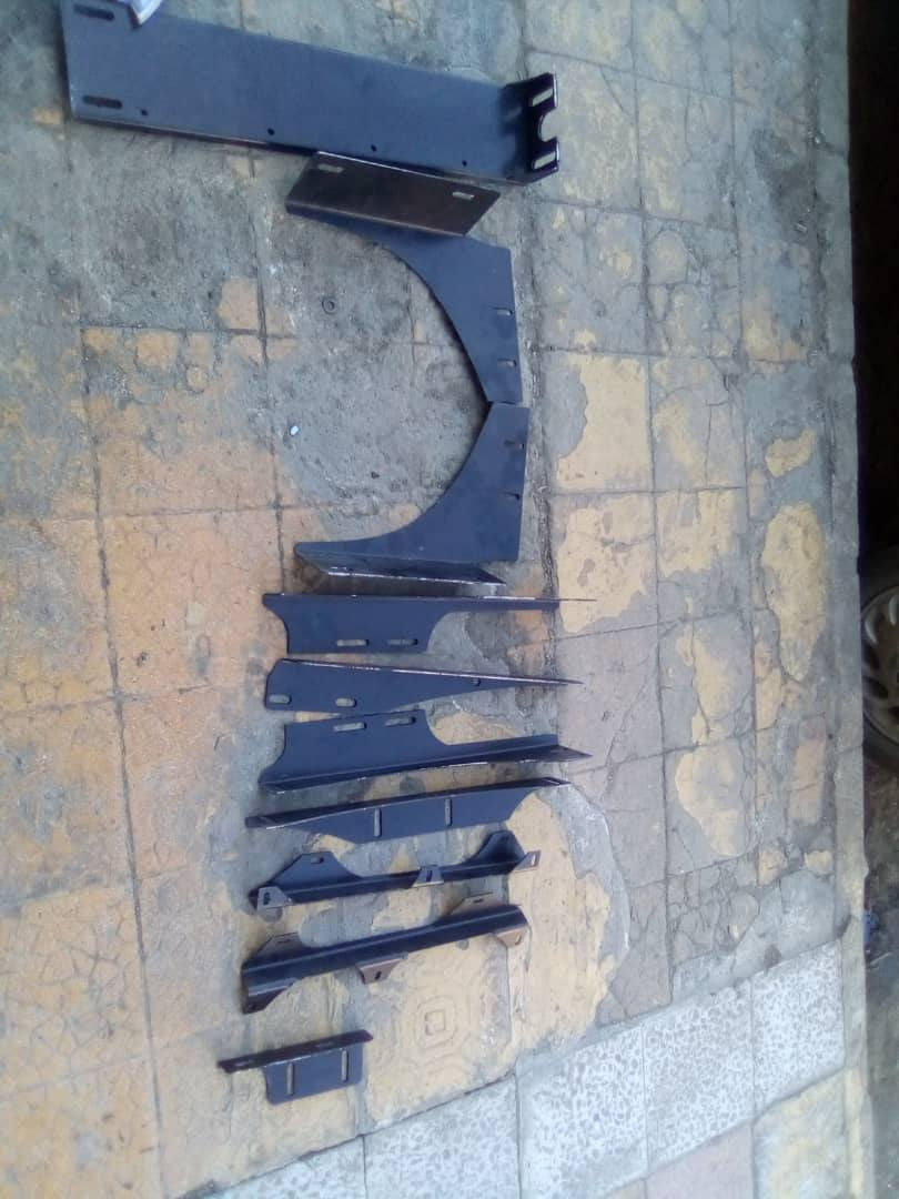 السلام عليكم وصول دفعة جديدة من السبيدرات الاكتروس والكسور كامل مع القواعد السعر ٤٤٠الف دينار للاستفسار ***********احمد
