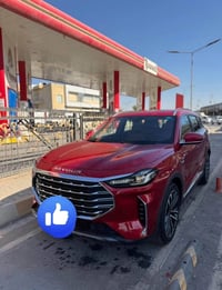 جيتور X70 بلاس • ٢٠٢٣ • بصرة معقل