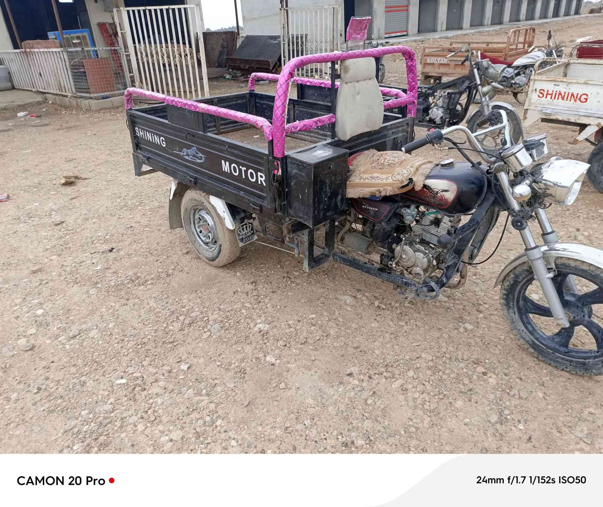 ام الطير 2020مكينه 22 كامله كله كهربائيات مكينه تايرات كله خير من الله ركبه مفتوره ولا حمينه تقويه اوراق ضايعه مكانه ديالى قريه لاسود الشارع العام معرض احمد الكرخي الشراي يتصل ***********
