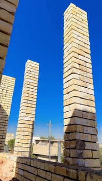 بناء • مقاول بناء • خلفات بناء • اعمال بناء • مهندس بناء • مقاولات بنا...