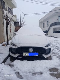 سڵاوی خواتان لێبێت  جیتی گێڕ عادی مۆدێل 2025 ، بەسەنەویش هەر جیتیە ، ت...