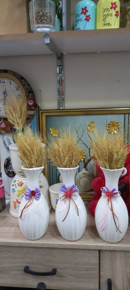 صباح الخير أصدقائي ومتابعين واهلا وسهلا بكم في معرضكم معرض انوار الزهراء مسيب شارع البلديه مجاور ازياء جمانه هناك خدمه توصيل واتساب للحجز والاستفسار مراسلة ***********
