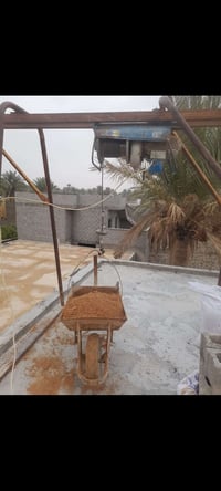 كادر تصعيد مواد • اسعار مناسبة