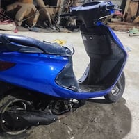 فراشه • نثيه • سلف