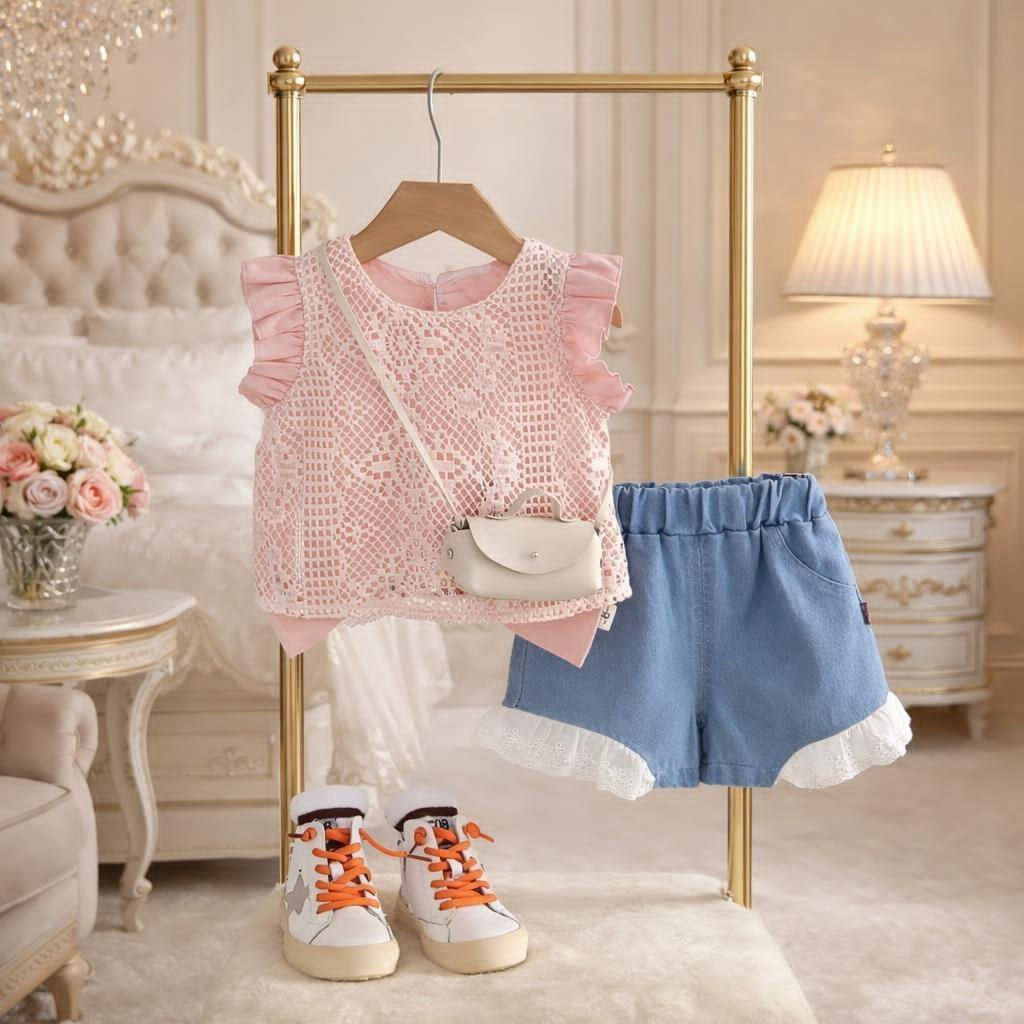 متوفر توصيل لكافة محافضات العراق للحجز خاص كل موديل وسعره😘😘


**إذا كنت صاحب هذا الإعلان وتريد حذفه لأي سبب، رجاءا أرسل رسالة إلى الدعم الفني**