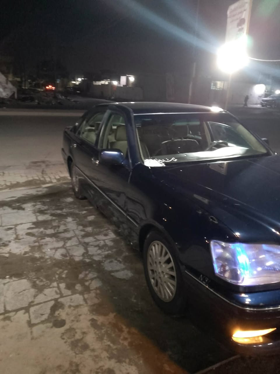 مراوس حسب قناعه كصه جنطه مكاني بغداد مراوس فقط


**إذا كنت صاحب هذا الإعلان وتريد حذفه لأي سبب، رجاءا أرسل رسالة إلى الدعم الفني**