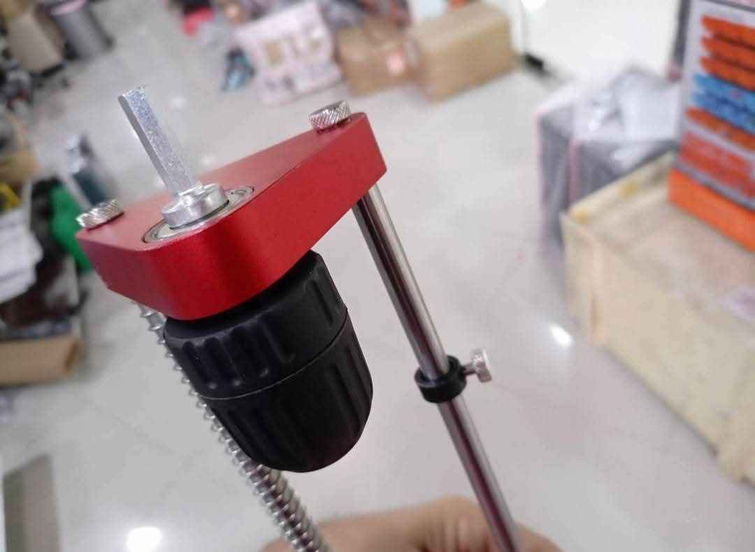 ‎قاعدة دريل‎ الفارس, صلاح الدين


**إذا كنت صاحب هذا الإعلان وتريد حذفه لأي سبب، رجاءا أرسل رسالة إلى الدعم الفني**