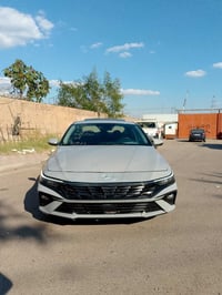 ‏السلام عليكم للبيع دخول جديد منفيس بسمي  موديل ‏25 مكينه 2000دوش بانز...