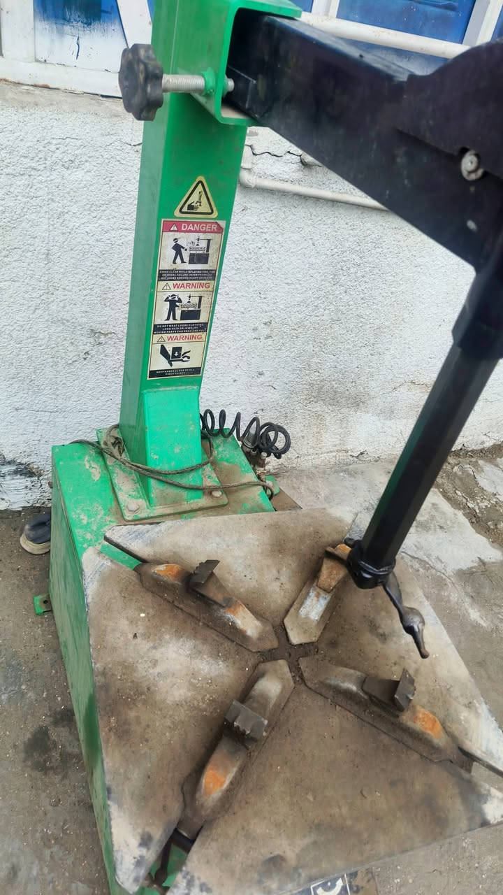 غراض بنجرجي متكامله للبيع شلعه وحدة بغداد البلديات***********
