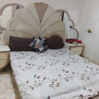 غرفه جديده • العلم