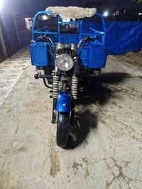 ستوته جمره • موديل 14 • واسط