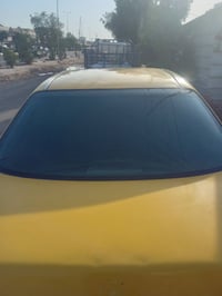 ملكه للبيع الماني سعر ٣٨ وبيه مجال وعليه ٥ وراق غرامات ينزلن من سعره ٠...