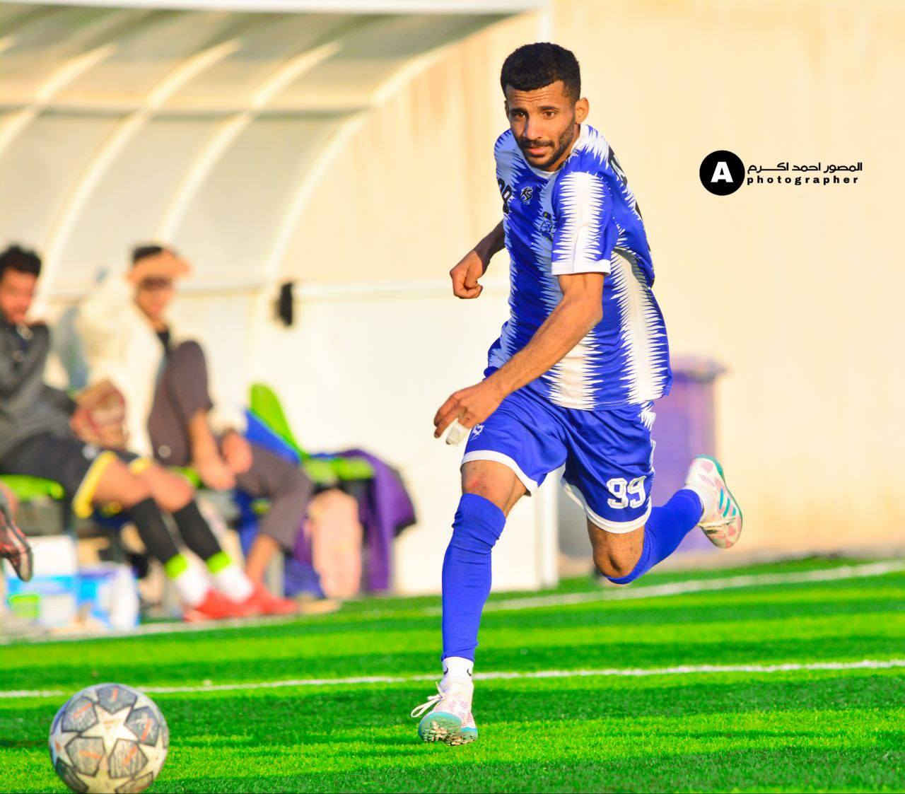 السلام عليكم.....
كاميرا 7100 نضيفه للبيع 

برغي مامفتوح بيه نضيفه كلشي مابيه 

كامل ملحقات وياهه
السعر: 500
مكاني ذي قار الشطرة 
للتواصل  Ahmed Akram
