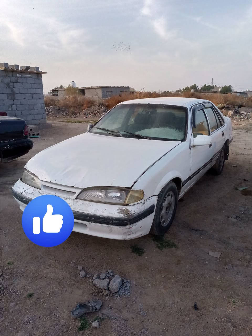 برنس موديل 95 رقم الماني نجف للبيع 15 وبيهه مجال تريد وكاله تريد تحويل شغاله وجاهزه كير ومحرك خير من الله
0777 994 4802
