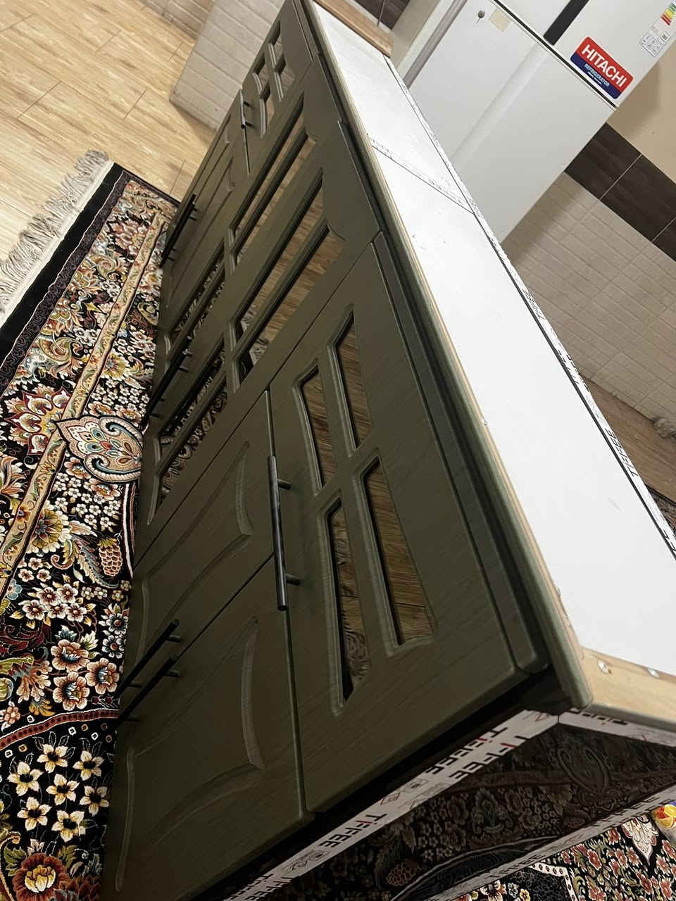 كاونتر تفصال تركي بعده بالجيس ستخدام سبوع فقط جدا ثقيل  عنوان بغداد صليخ للتواصل واتساب 
***********
***********
