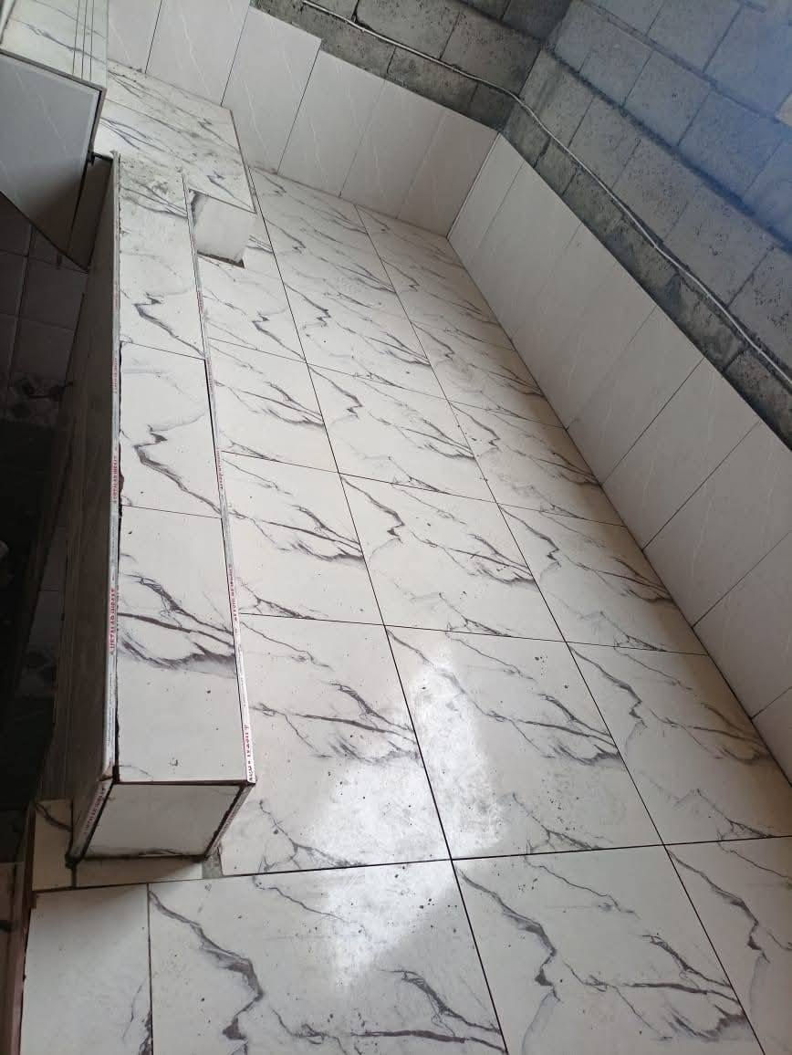 السلام عليكم
كادر عمل سيراميك بأنواعه 
شغل واحد ع واحد 
ماتلگه مثل اسعارنه 

 اتصل نصل 

***********
***********
