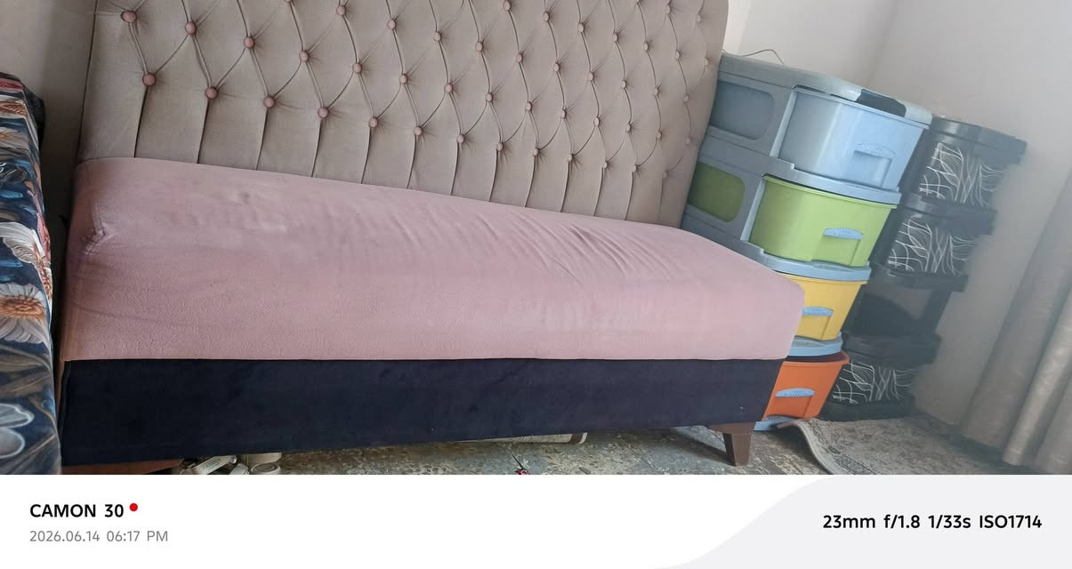 قنفات عدد6
الوحده 75
بغداد


**إذا كنت صاحب هذا الإعلان وتريد حذفه لأي سبب، رجاءا أرسل رسالة إلى الدعم الفني**