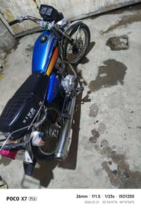 كربلاء طويريج • موديل٢٠٢٣ • نامه امتياز