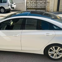 للبيع وراد خليجي 2011 مكاني بغداد السعر100$ قفل للاستفسار   0771 409 8...