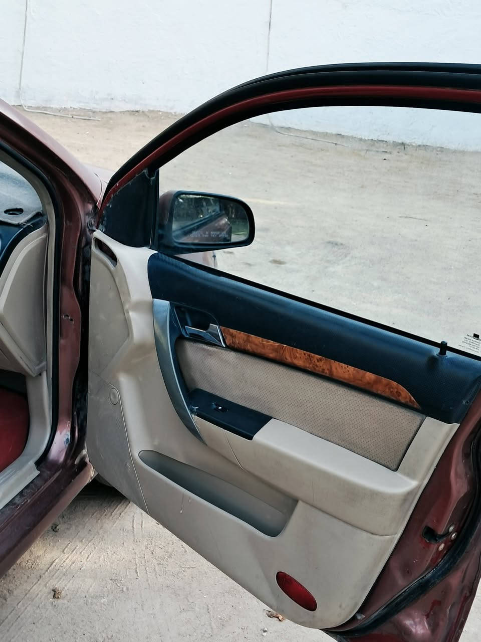 سلام عليكم افيو موديل ١١ وارد امريكي فول مواصفات مكينه مسكر كير مكينه حداديه تبريد ثلج
كلها عل شرط غرفه شكره فتحت سقف كهرباء تحكم ستيرن كروز سرعه سنتر لوك جام اوتو 
كير اوتو سستم سماعات ويل عادي تخم تاير جديد 
مالكها نجف مكانها كوفها سياره بيها قطعتين تبديل وصبغ اثر جراد كهربائيات من دعاميه للدعامبه شغاله سعر ٥٥ وبيها مجال ***********
 سلام عليكم افيو موديل ١١ وارد امريكي فول مواصفات مكينه مسكر كير مكينه حداديه تبريد ثلج
