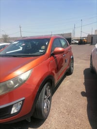 مشمشي • كويتيه • ٢٠١٣