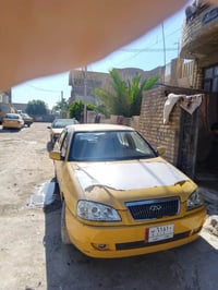 موديل ١١ • ٢٠٢٧ • بلا صبغ