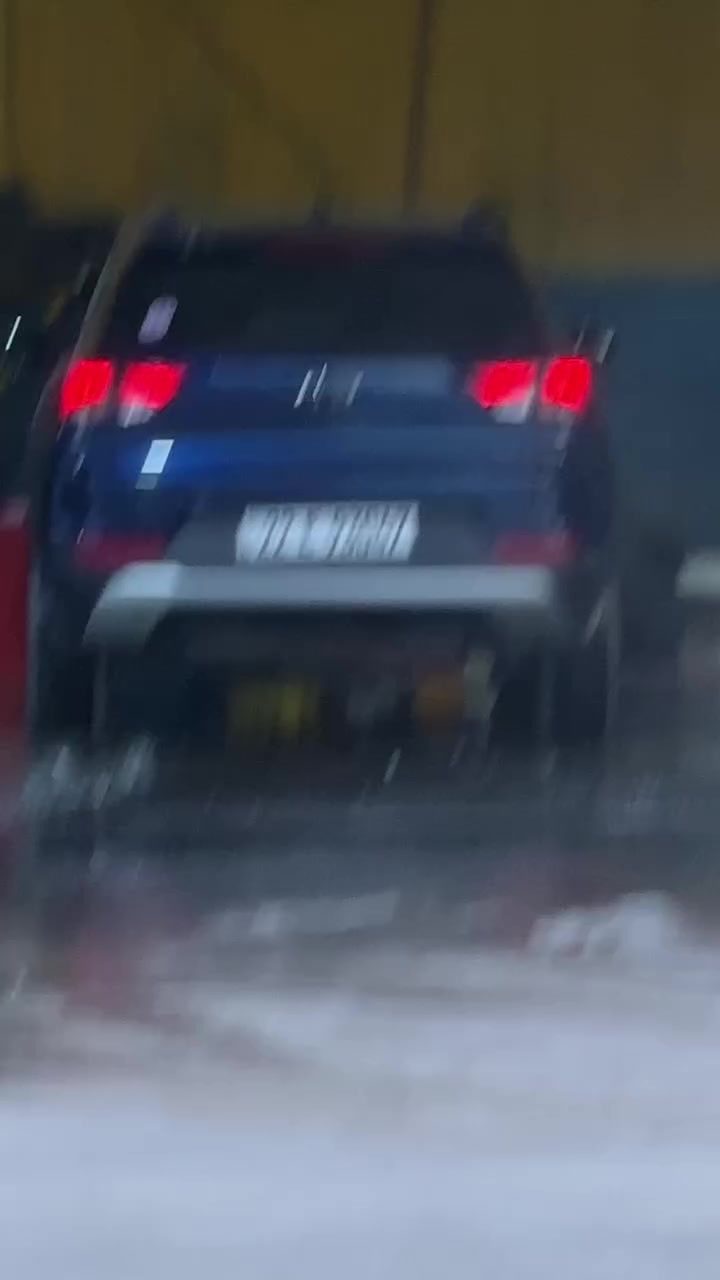 Chevy Trailblazer
2022
80,000mil
3 قطع صبغ
110$
LT
AWD
3 pston 
1.3T


**إذا كنت صاحب هذا الإعلان وتريد حذفه لأي سبب، رجاءا أرسل رسالة إلى الدعم الفني**