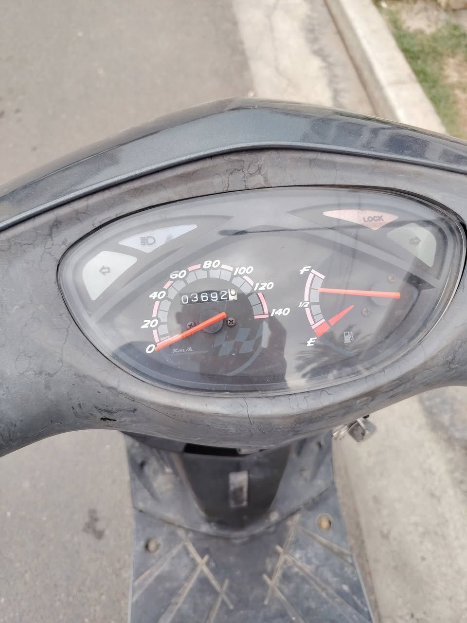 سلام عليكم شباب ماكس ثعلب كابريتر وكاله فقط بيهة الكفر الامامي مبدل و القايش نص عمر دراجة كلها ختم واحد خير من الله كهربائيات كلها شغالة مكينه خرسة متسمع صوتها كفرات بلادي كلجات بلاد كابريتر بلاد خير من الله دراجة حلوة نصبتهة حلوة تايرات جدد سعر 800 وبيها مجال مكاني بغداد مدينة الصدر شباب خاص ما اجاوب فقط اتصال ابو ال600 لتخابرني 👍🤍


**إذا كنت صاحب هذا الإعلان وتريد حذفه لأي سبب، رجاءا أرسل رسالة إلى الدعم الفني**