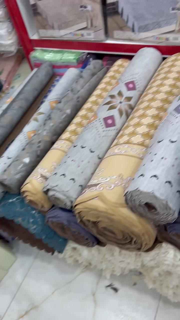 مجمع الزهراء للمفروشات والمنزليه


**إذا كنت صاحب هذا الإعلان وتريد حذفه لأي سبب، رجاءا أرسل رسالة إلى الدعم الفني**