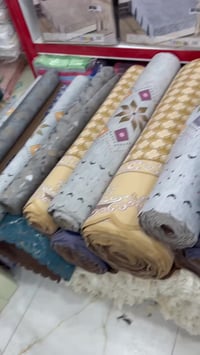 مجمع الزهراء • مفروشات • منزلية