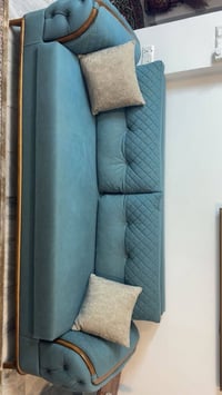 ١٠ مقاعد • يتحول سرير • السيديه