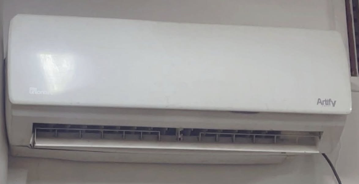 سبلت للبيع ١٥٠طن  واحدمكاني بغدادالسيديه شغال والله  مستعجله على بيه


**إذا كنت صاحب هذا الإعلان وتريد حذفه لأي سبب، رجاءا أرسل رسالة إلى الدعم الفني**