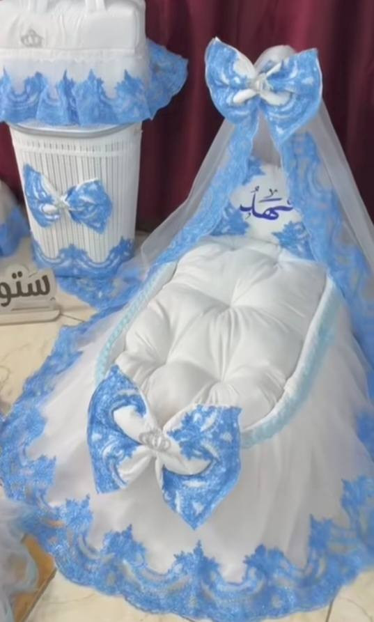 متوفر حسب الطلب يوجد توصيل بغداد ومحافظات للحجز والاستفسار التواصل مع الرقم *********** حسب الطلب والون
