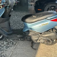 اكسيس • كفرات تايوان • محرك كفاله
