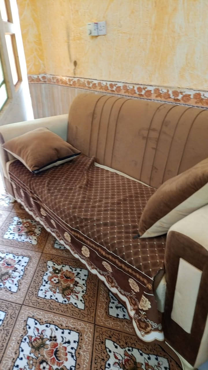 تخم نضيف للبيع كلش جديد للاستفسار اتصال ‏‪***********‬‏
