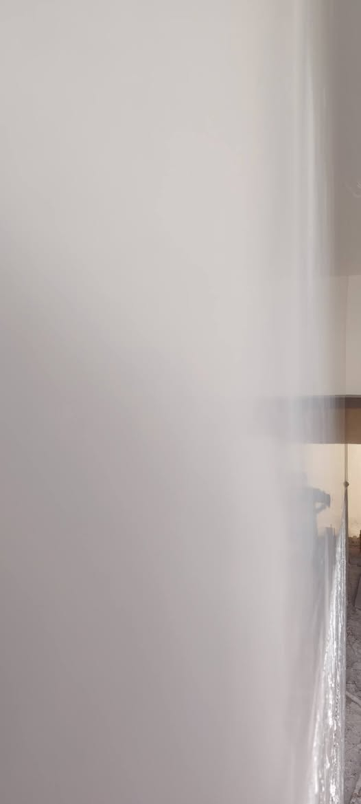 لبخ جص في الموصل شغل رقم واحد *********** ***********
