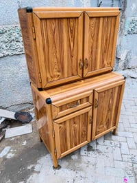 ارضي وملحق متر دواخله بجيس عنواني بغداد ومتوفر توصيل 07762374187 بي وت...