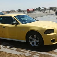 أريد مراوس جارجر موديل 14 إب دورنكو07716425086