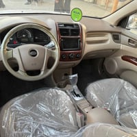 سبورتج ٢٠٠٩ • ١٨٠٠٠٠ كم • رقم بغداد
