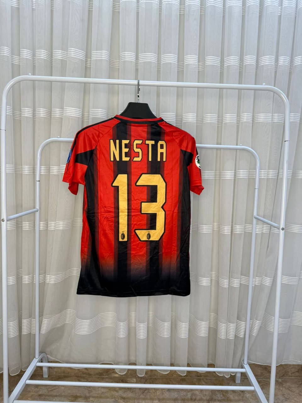 💥 السعر نزل مؤقت 💥
8 بدل 10 ⏳
الكمية محدودة ✋
التوصيل لكل المحافظات  فقط 3 🚚
✔️ تايلندي شرط الفحص


**إذا كنت صاحب هذا الإعلان وتريد حذفه لأي سبب، رجاءا أرسل رسالة إلى الدعم الفني**