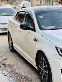 اوبتما تيربو • ٢٠١٥ • بابل حله