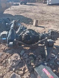 البيع سنكل مال بومه ٢٠٠٧ دزك جديد ٠٧٨١٧٩٩٦٣٤٩