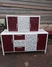 عدي كاونتر للبيع لين مستعجل على بيعته قيم واخذ 07838883993