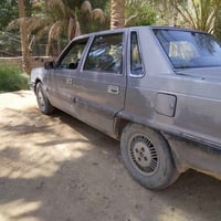 أخوان مرخصت صاحب الصفحه كراندر سعرها ٩ورقات سعرها بي مجال حق الجيه يتص...