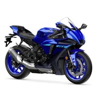 صالنصه • R1 • R6